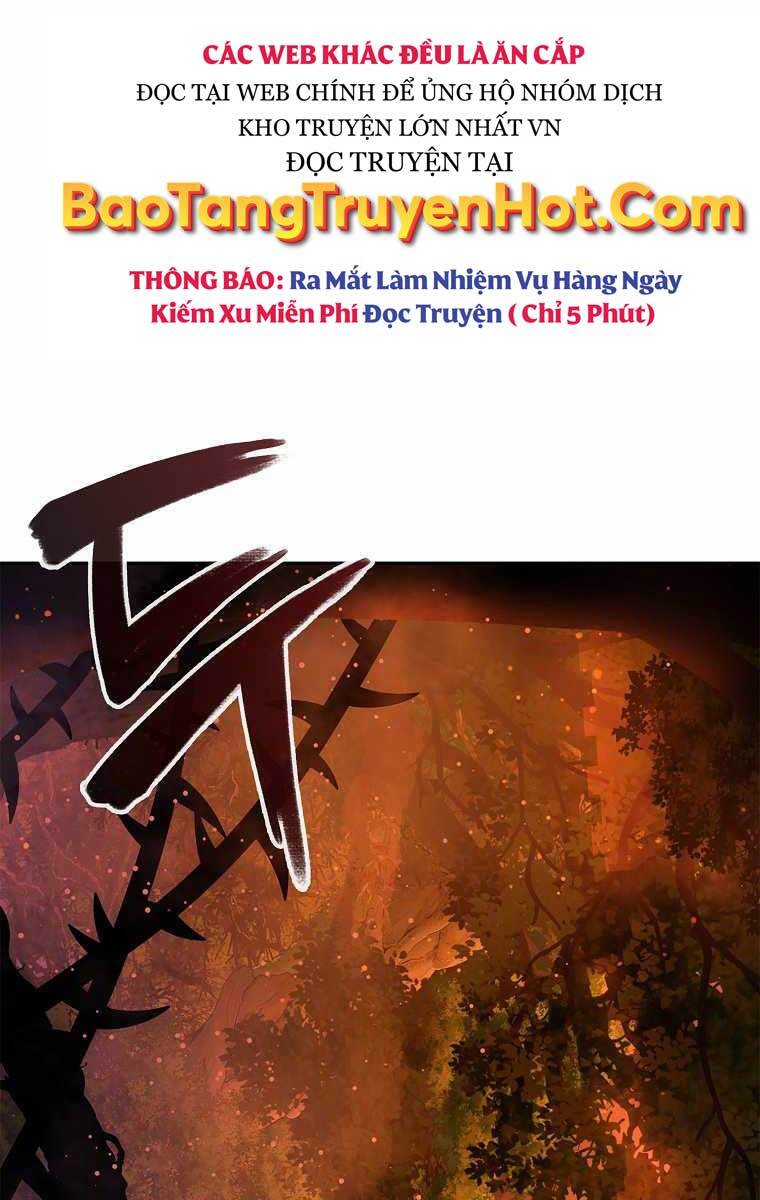 Trường Học Chiến Binh Chapter 12 - 42