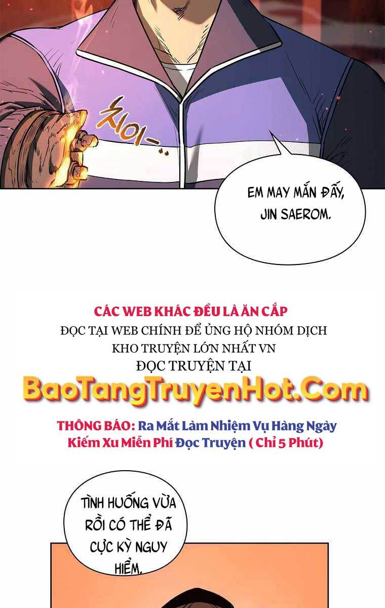 Trường Học Chiến Binh Chapter 12 - 90