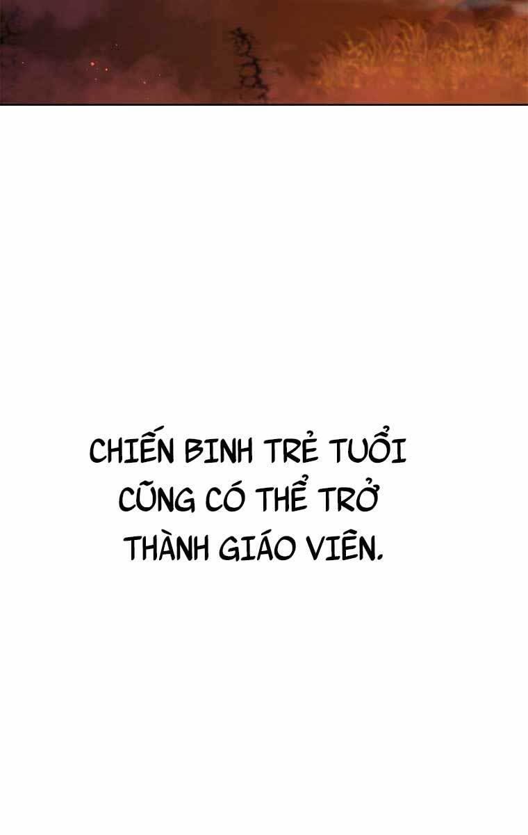 Trường Học Chiến Binh Chapter 12 - 97