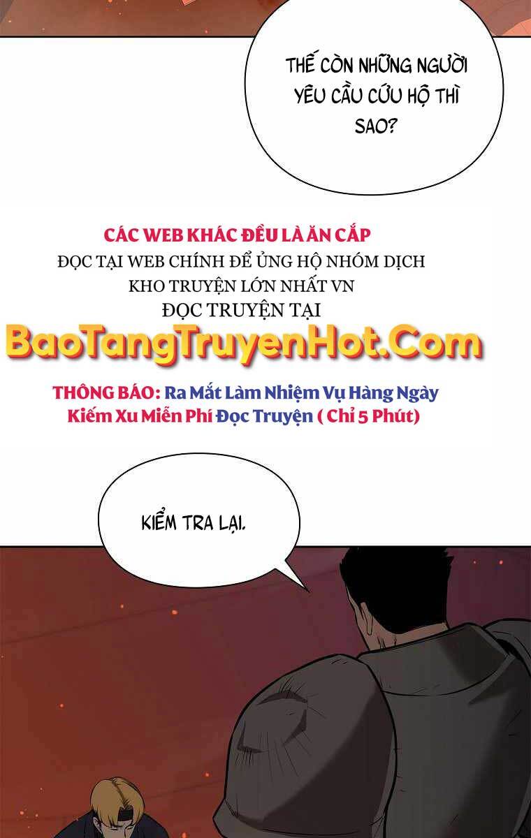 Trường Học Chiến Binh Chapter 12 - 100