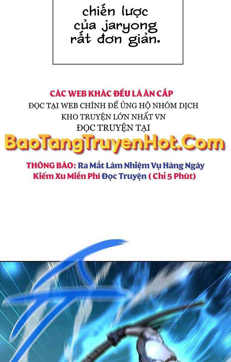 Trường Học Chiến Binh Chapter 15 - 7