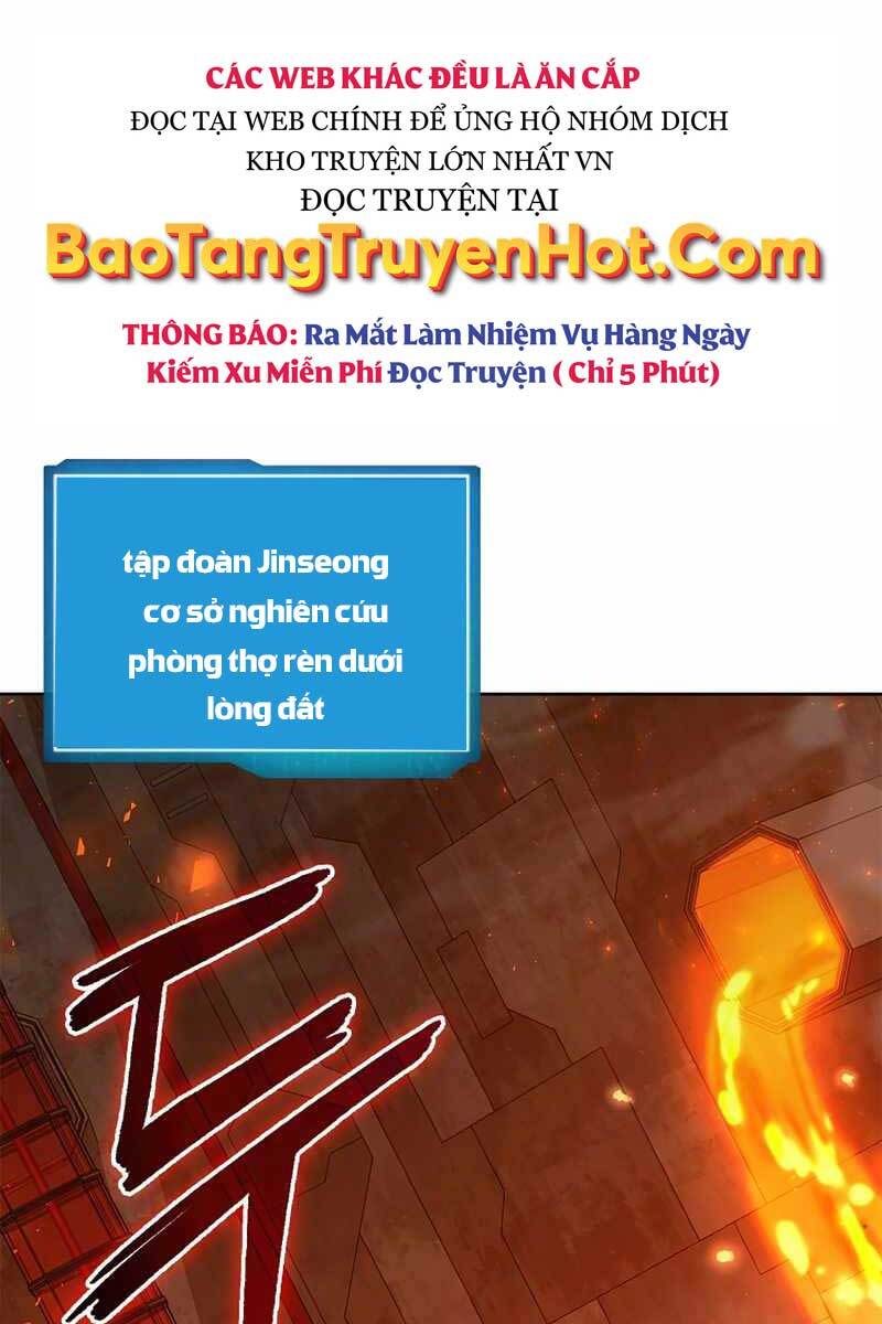 Trường Học Chiến Binh Chapter 18 - 54