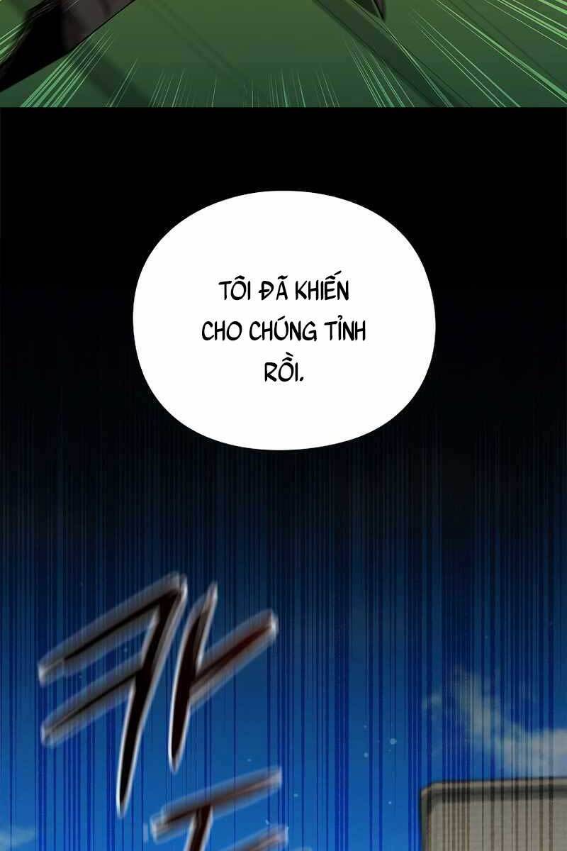 Trường Học Chiến Binh Chapter 23 - 102