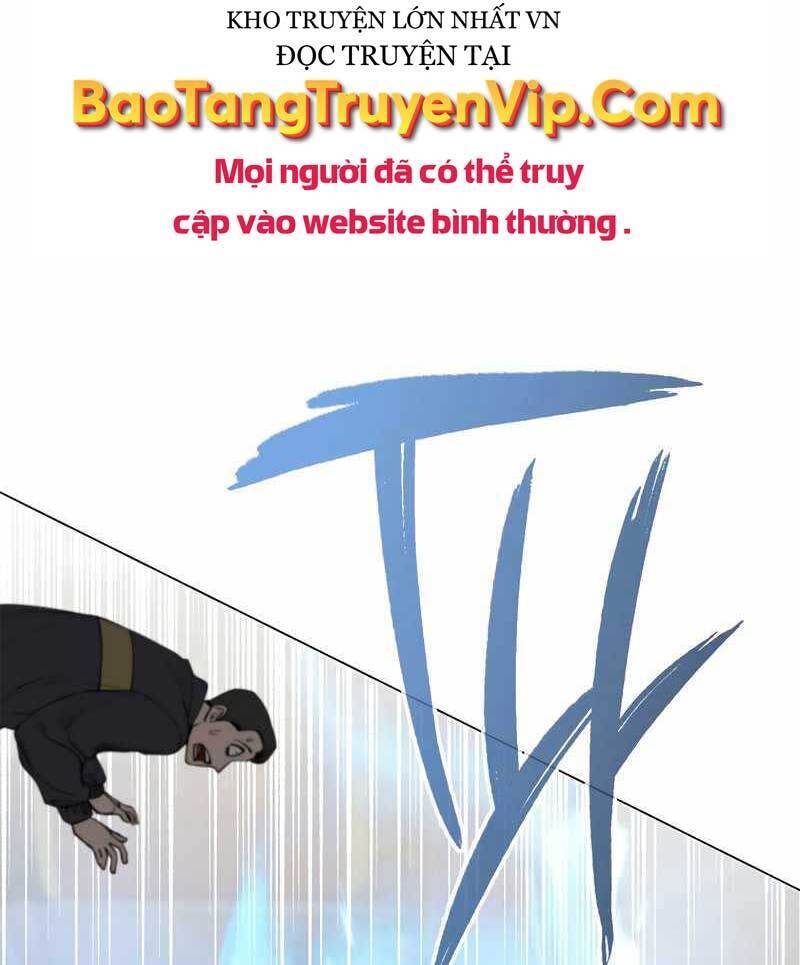 Trường Học Chiến Binh Chapter 23 - 119