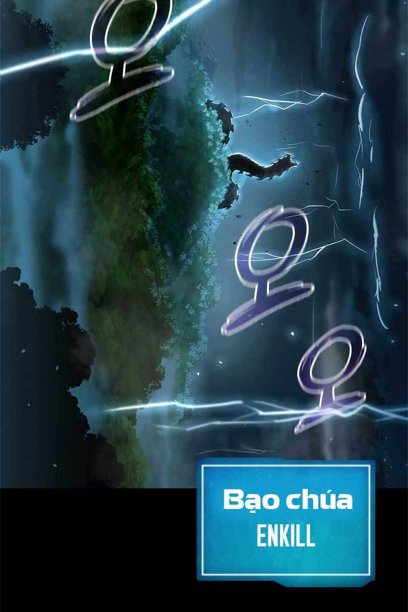 Trường Học Chiến Binh Chapter 23 - 17