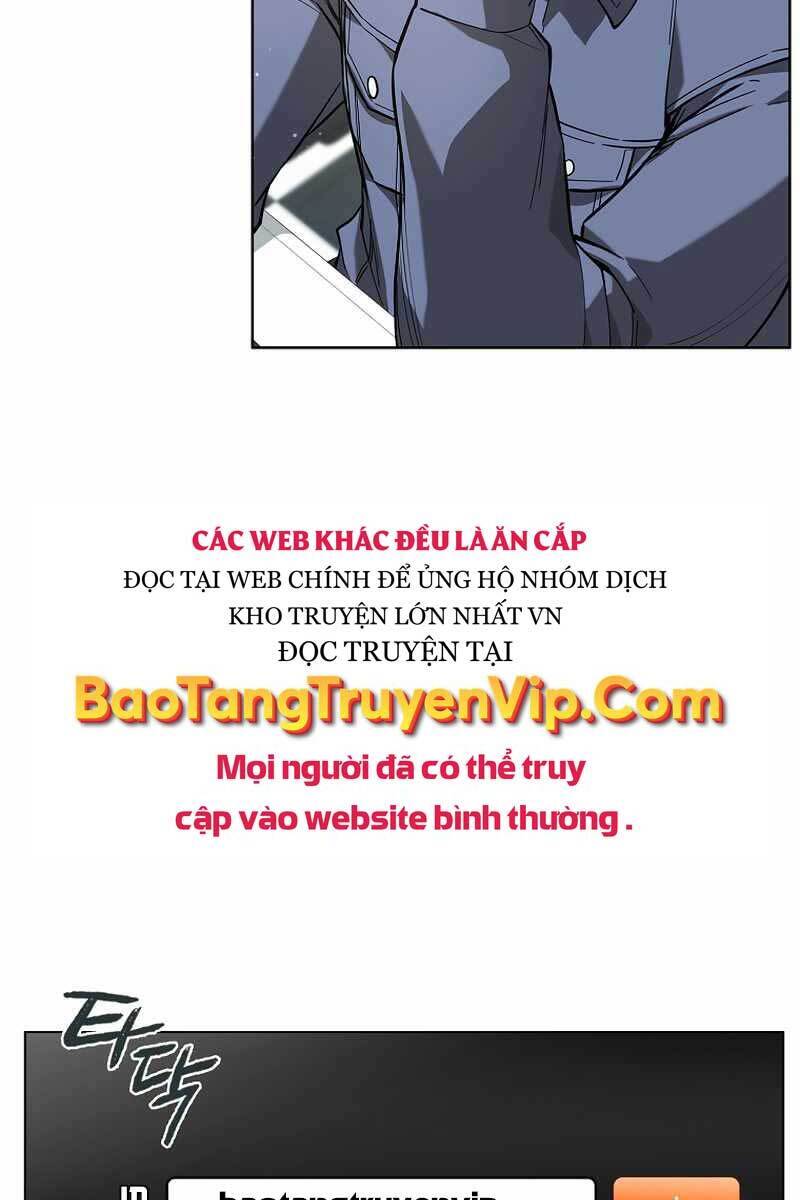 Trường Học Chiến Binh Chapter 23 - 30