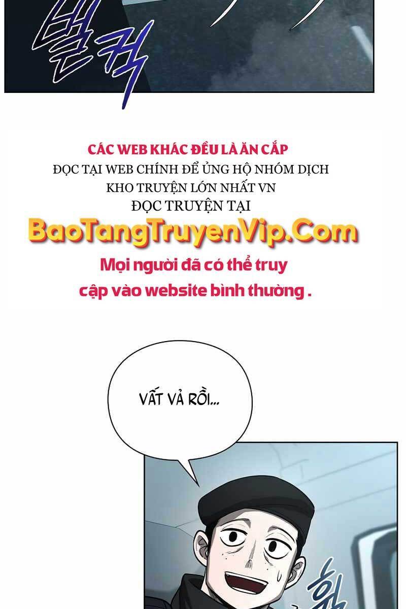 Trường Học Chiến Binh Chapter 23 - 71