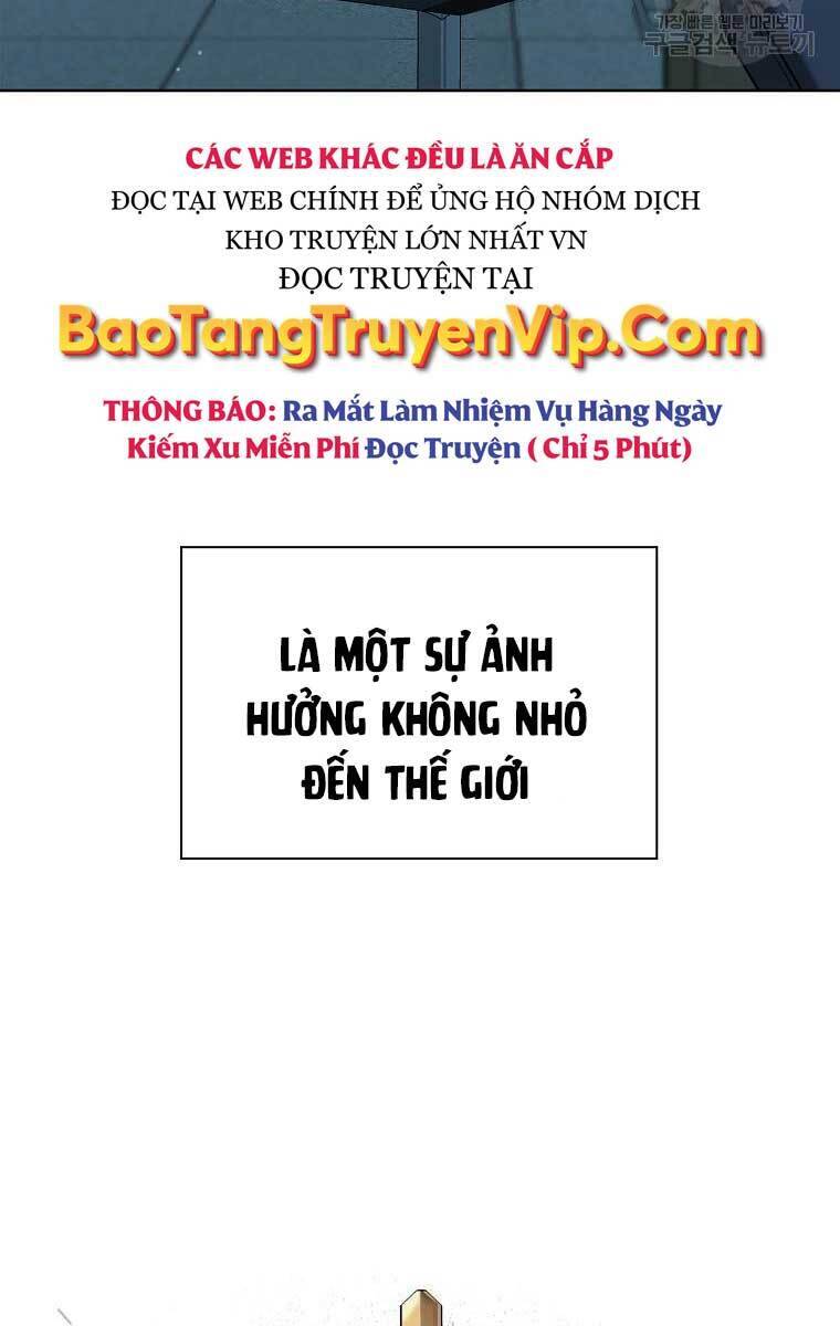 Trường Học Chiến Binh Chapter 27 - 125