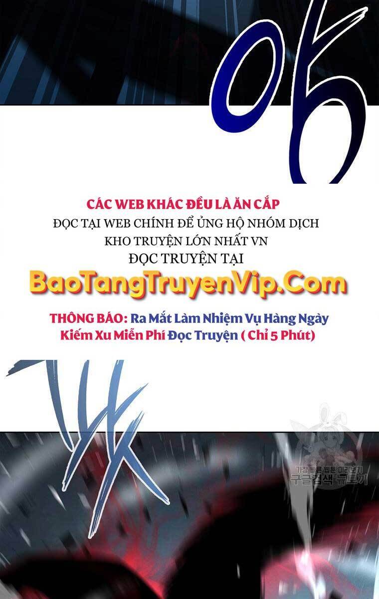 Trường Học Chiến Binh Chapter 27 - 93