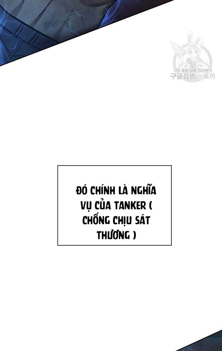 Trường Học Chiến Binh Chapter 27 - 100