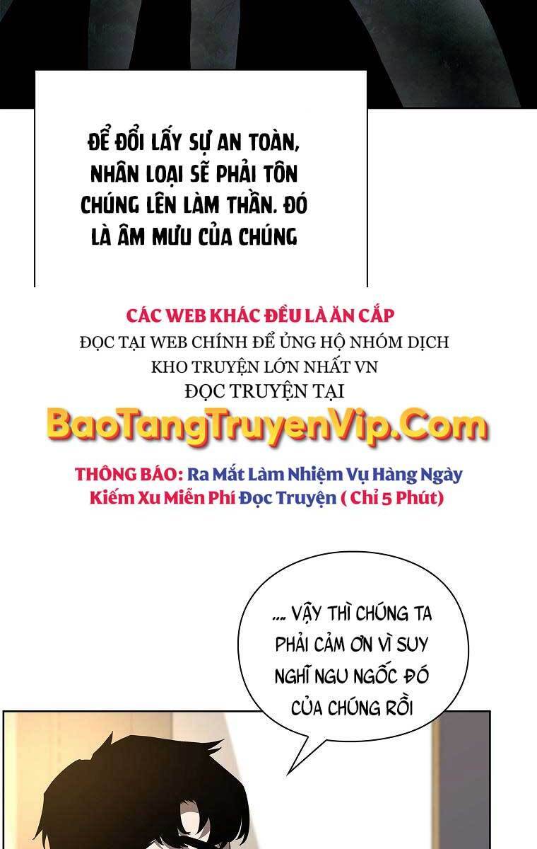 Trường Học Chiến Binh Chapter 28 - 94