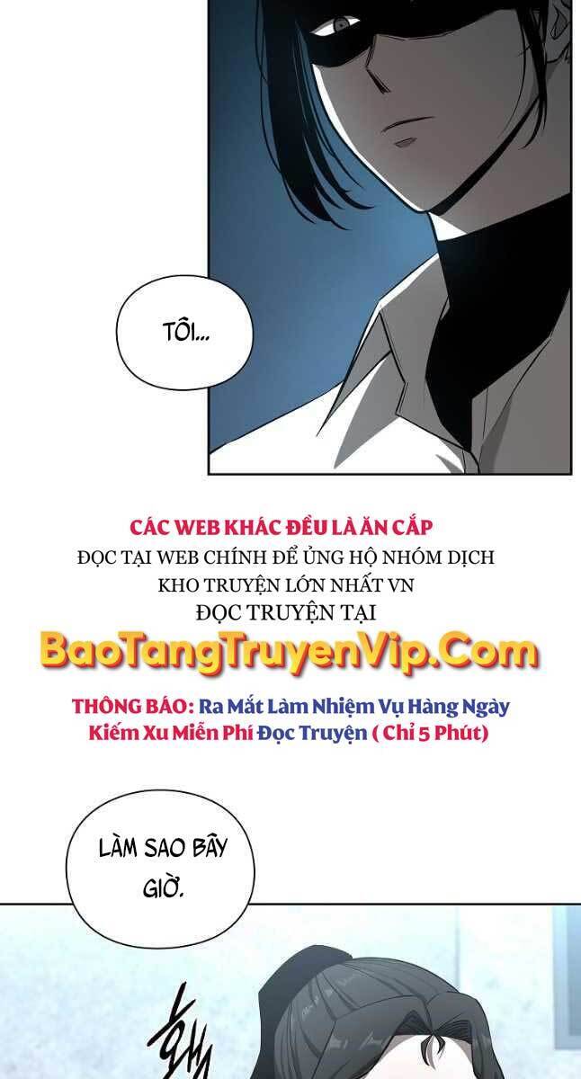 Trường Học Chiến Binh Chapter 30.5 - 86