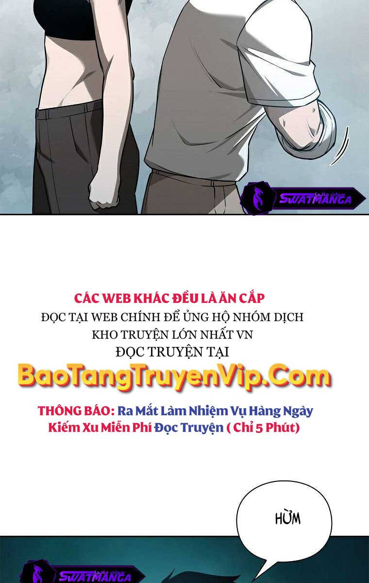 Trường Học Chiến Binh Chapter 33 - 101