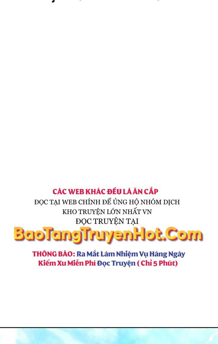 Trường Học Chiến Binh Chapter 4 - 26