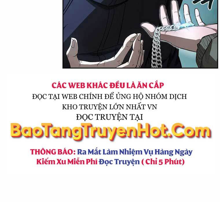 Trường Học Chiến Binh Chapter 6 - 68