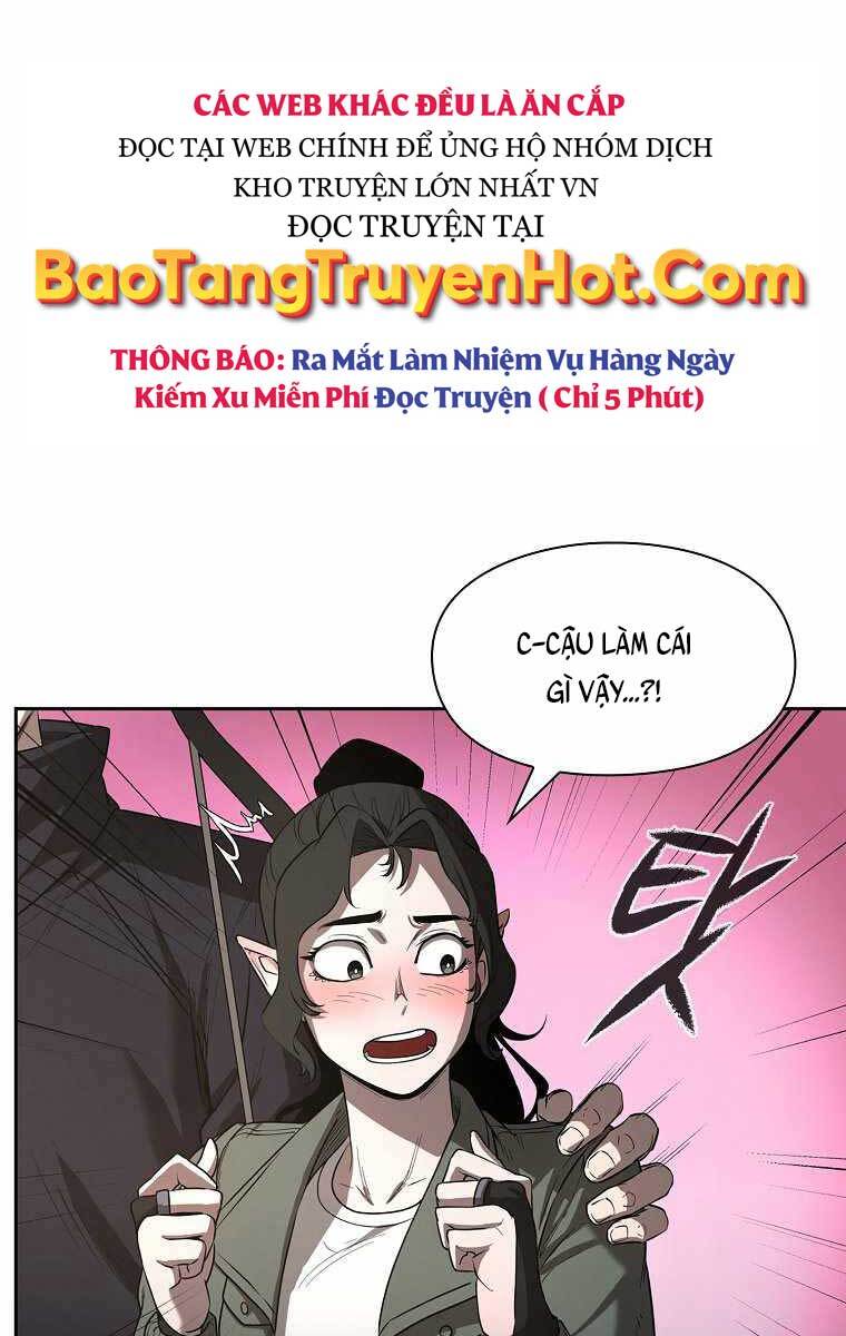 Trường Học Chiến Binh Chapter 6 - 98