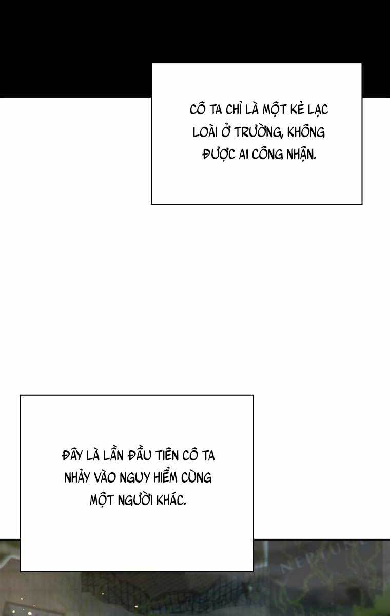 Trường Học Chiến Binh Chapter 7 - 102