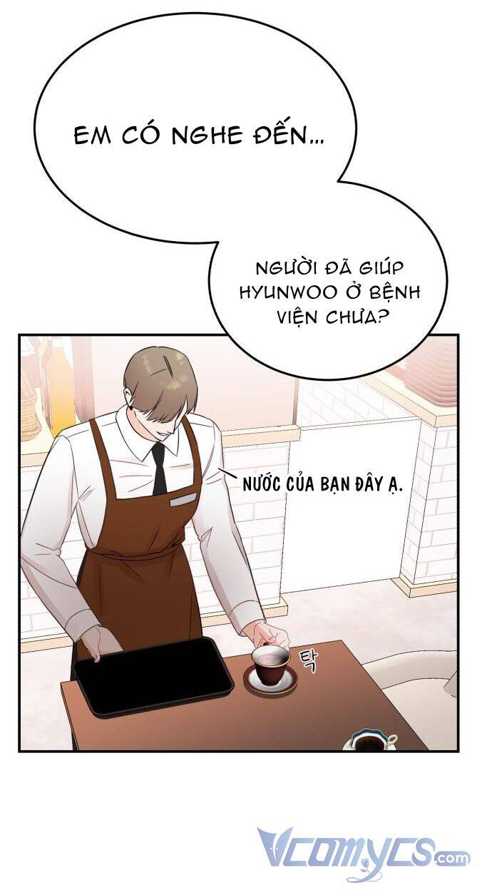 Cách Thuần Hóa Gã Chồng Nguy Hiểm Chapter 32 - 6