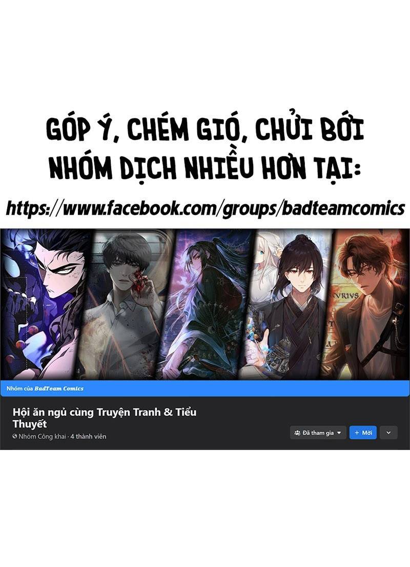 Thiên Hạ Đệ Nhất Lữ Bố Chapter 18 - 1