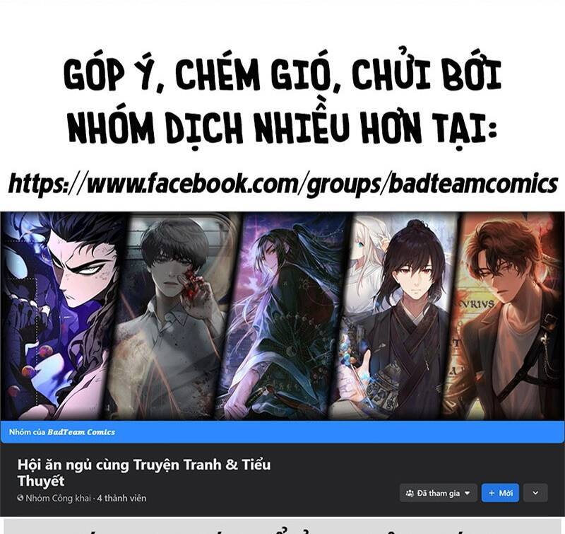 Thiên Hạ Đệ Nhất Lữ Bố Chapter 2 - 43