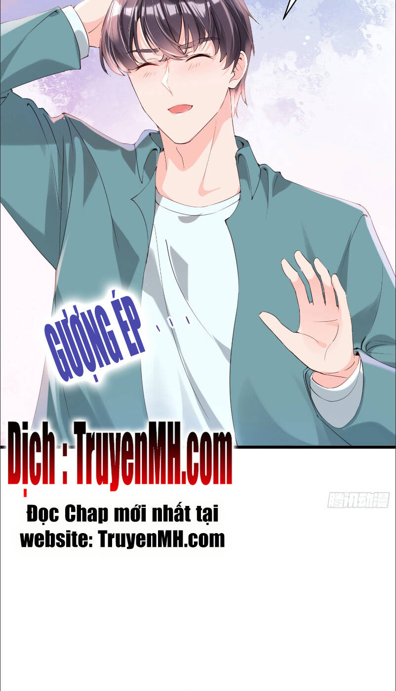 quốc sư không sợ hãi Chapter 8 - Trang 2