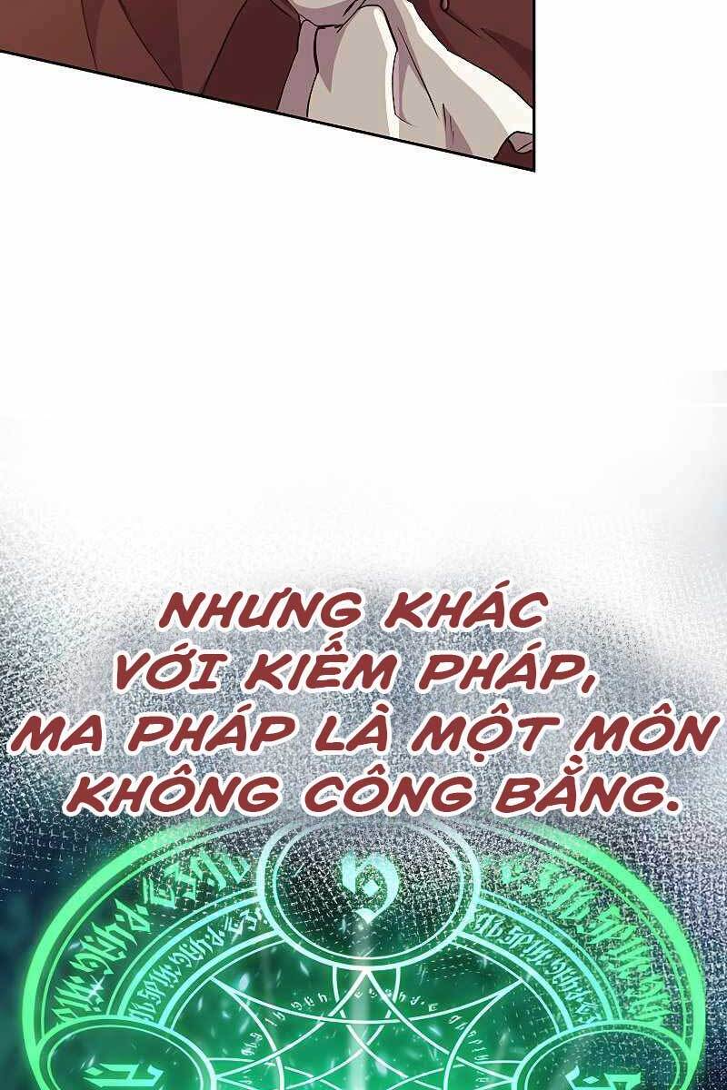 Đại Ma Đạo Sư Hồi Quy Chapter 12 - 80