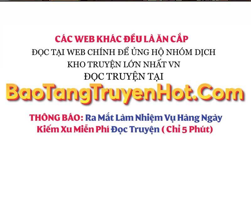 Đại Ma Đạo Sư Hồi Quy Chapter 14 - 44