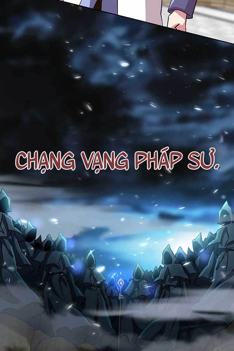 Đại Ma Đạo Sư Hồi Quy Chapter 14 - 46