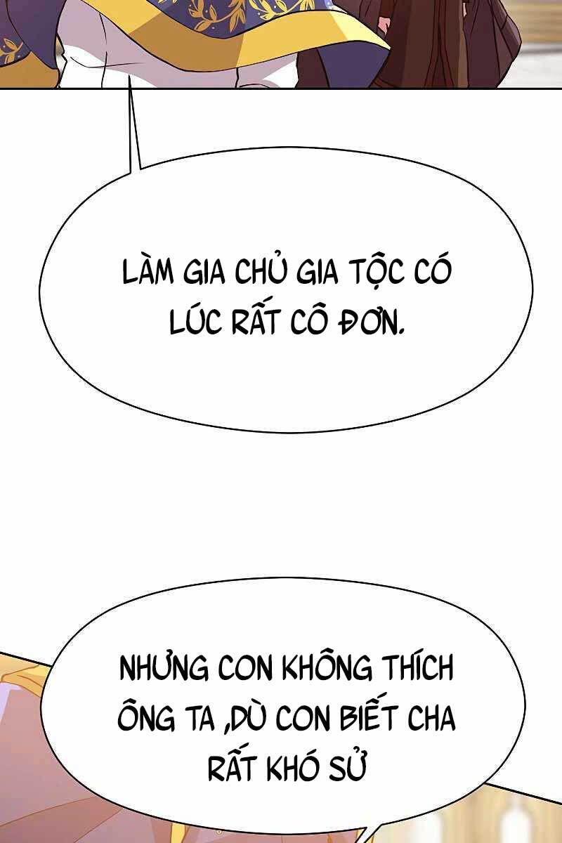 Đại Ma Đạo Sư Hồi Quy Chapter 14 - 64