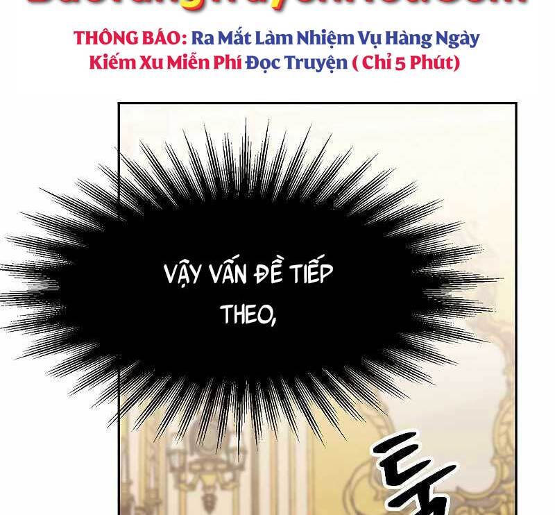 Đại Ma Đạo Sư Hồi Quy Chapter 16 - 42