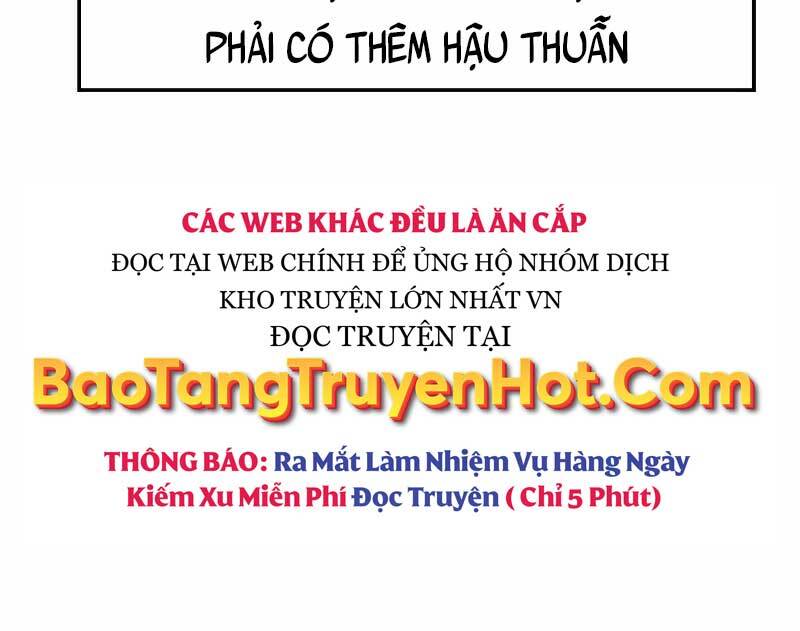 Đại Ma Đạo Sư Hồi Quy Chapter 16 - 84