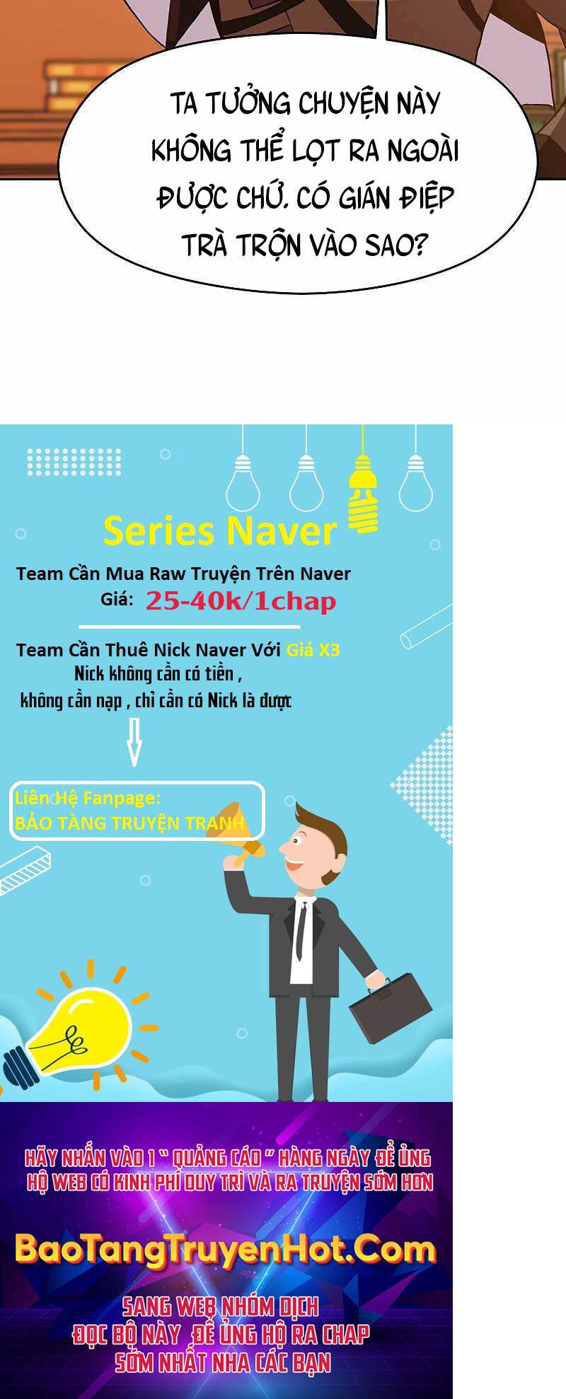 Đại Ma Đạo Sư Hồi Quy Chapter 16 - 86