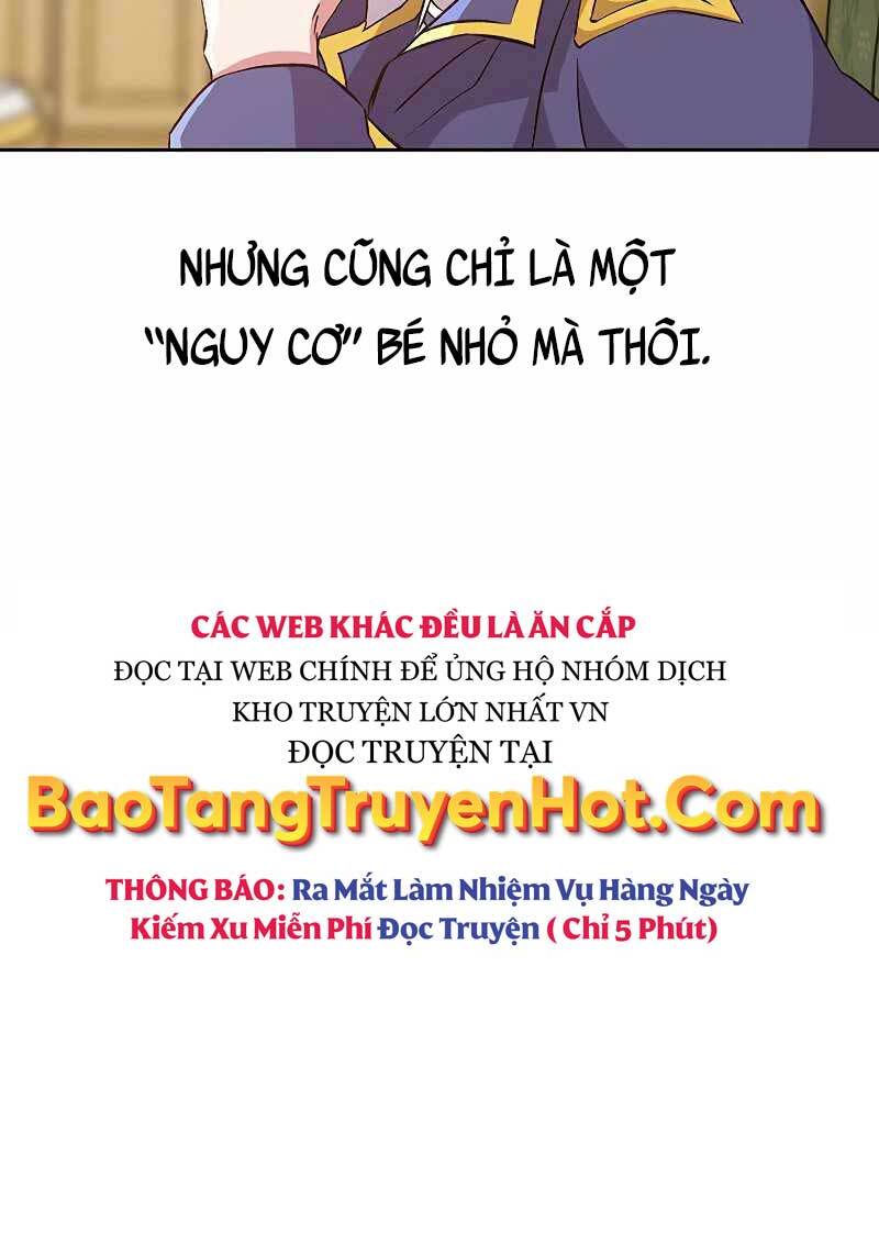 Đại Ma Đạo Sư Hồi Quy Chapter 16 - 10