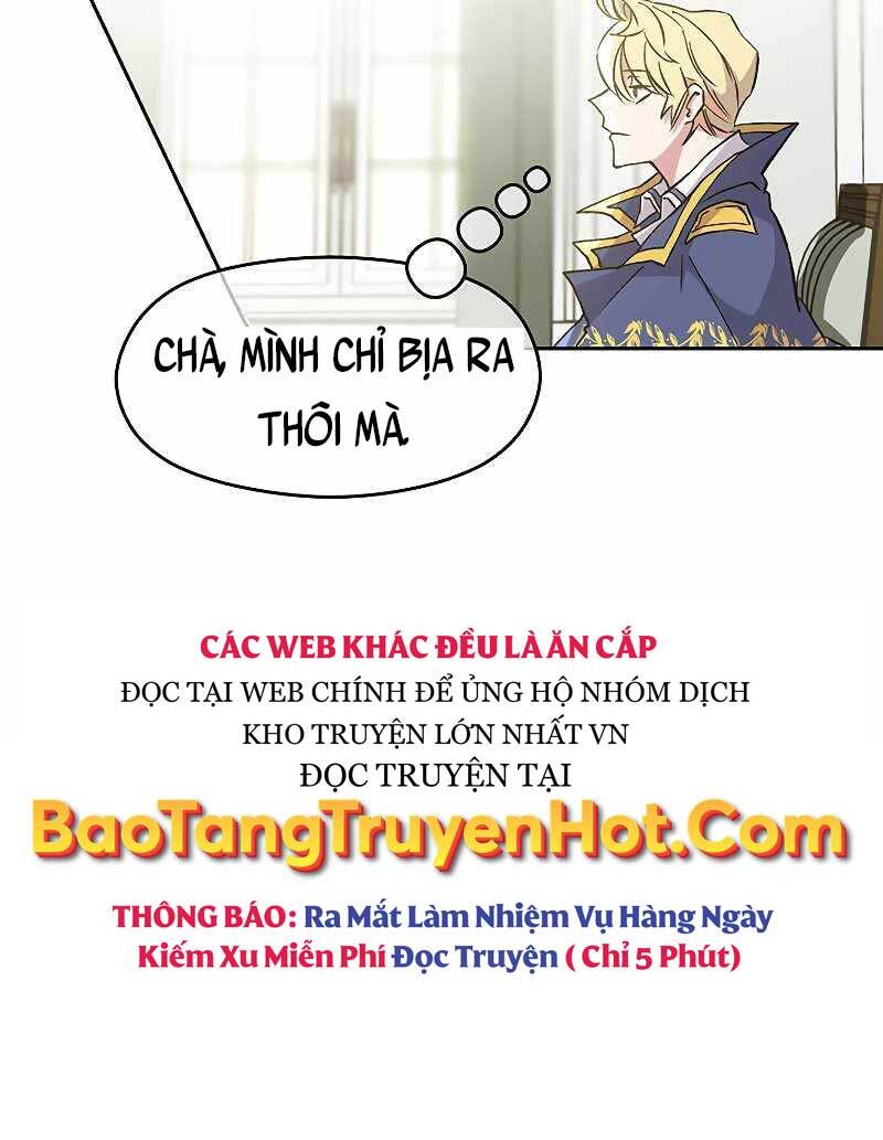 Đại Ma Đạo Sư Hồi Quy Chapter 19 - 10