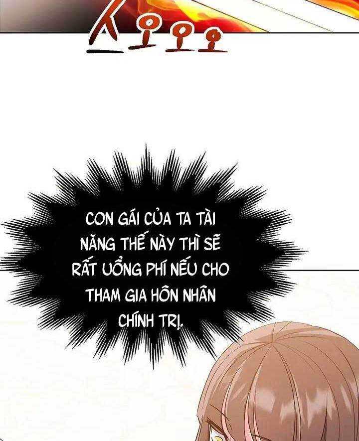 Đại Ma Đạo Sư Hồi Quy Chapter 2.5 - 37