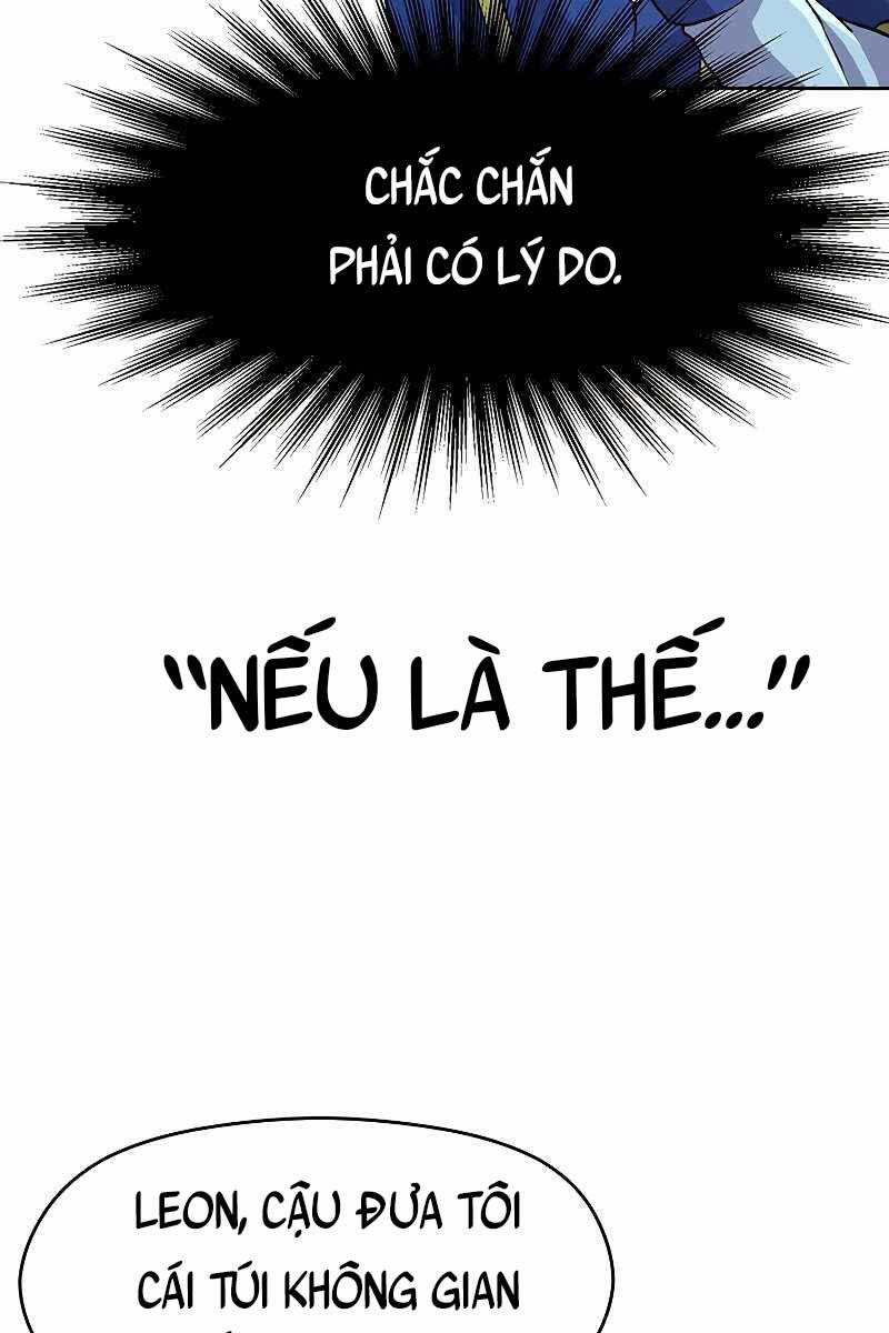 Đại Ma Đạo Sư Hồi Quy Chapter 20 - 56