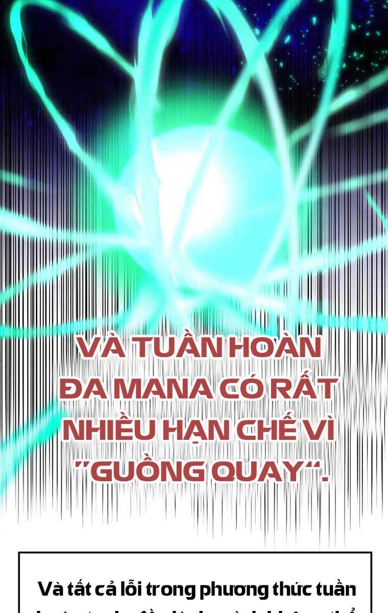 Đại Ma Đạo Sư Hồi Quy Chapter 23 - 83