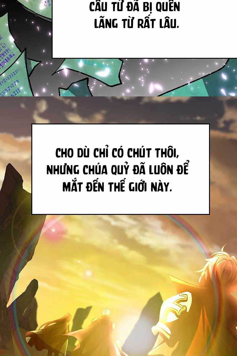 Đại Ma Đạo Sư Hồi Quy Chapter 32 - 66