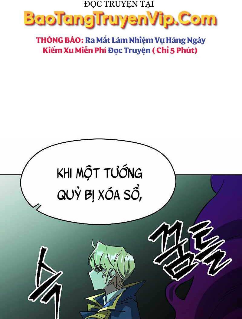 Đại Ma Đạo Sư Hồi Quy Chapter 32 - 82