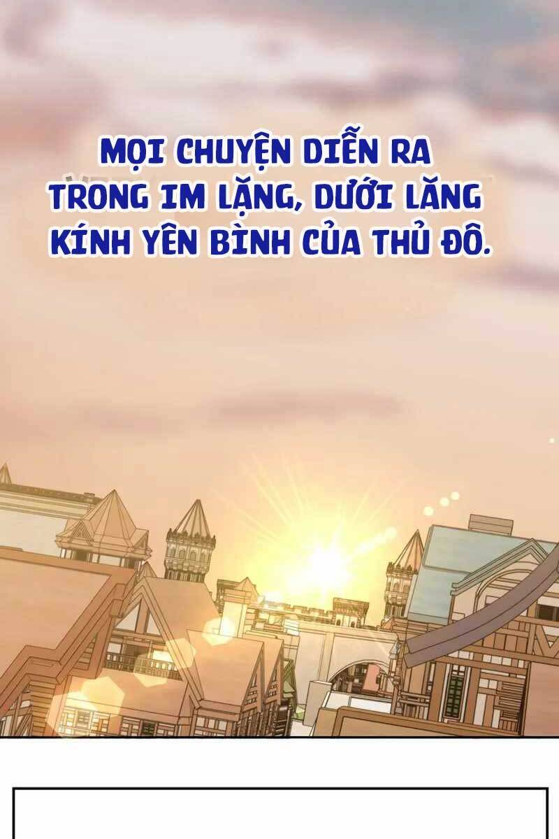 Đại Ma Đạo Sư Hồi Quy Chapter 33 - 53