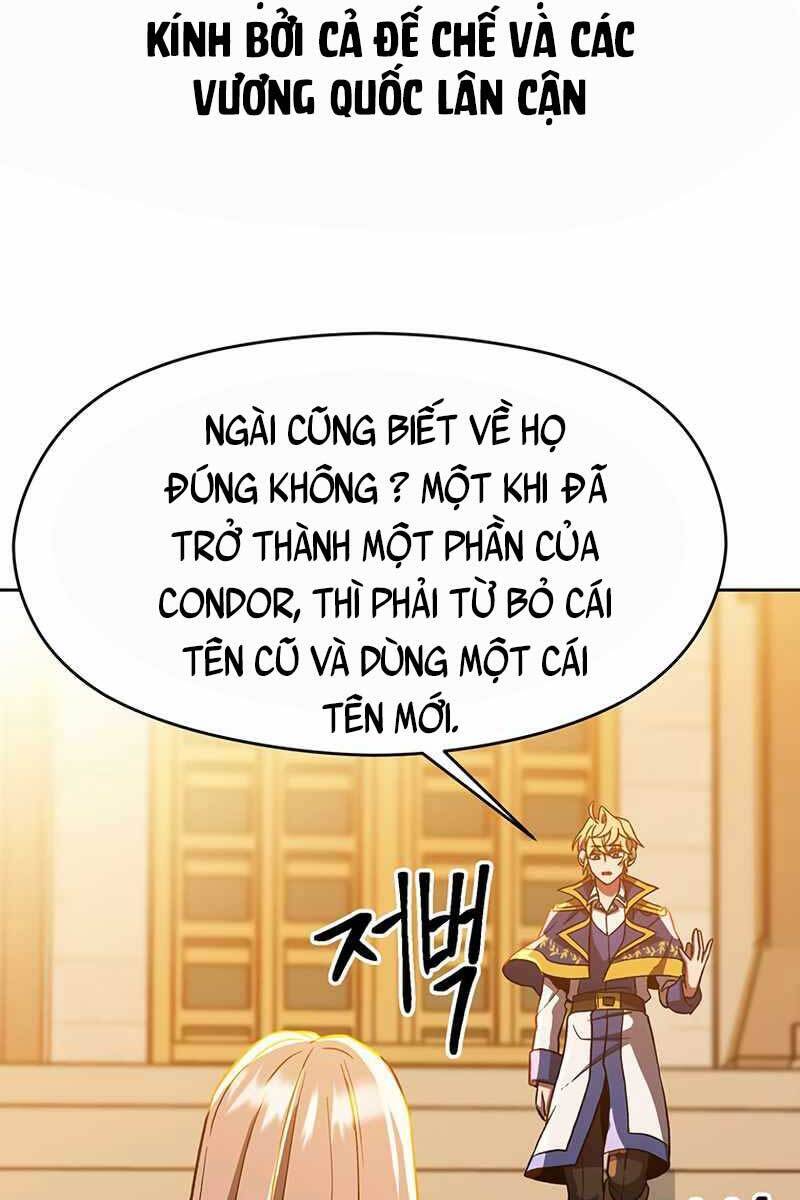 Đại Ma Đạo Sư Hồi Quy Chapter 34 - 36