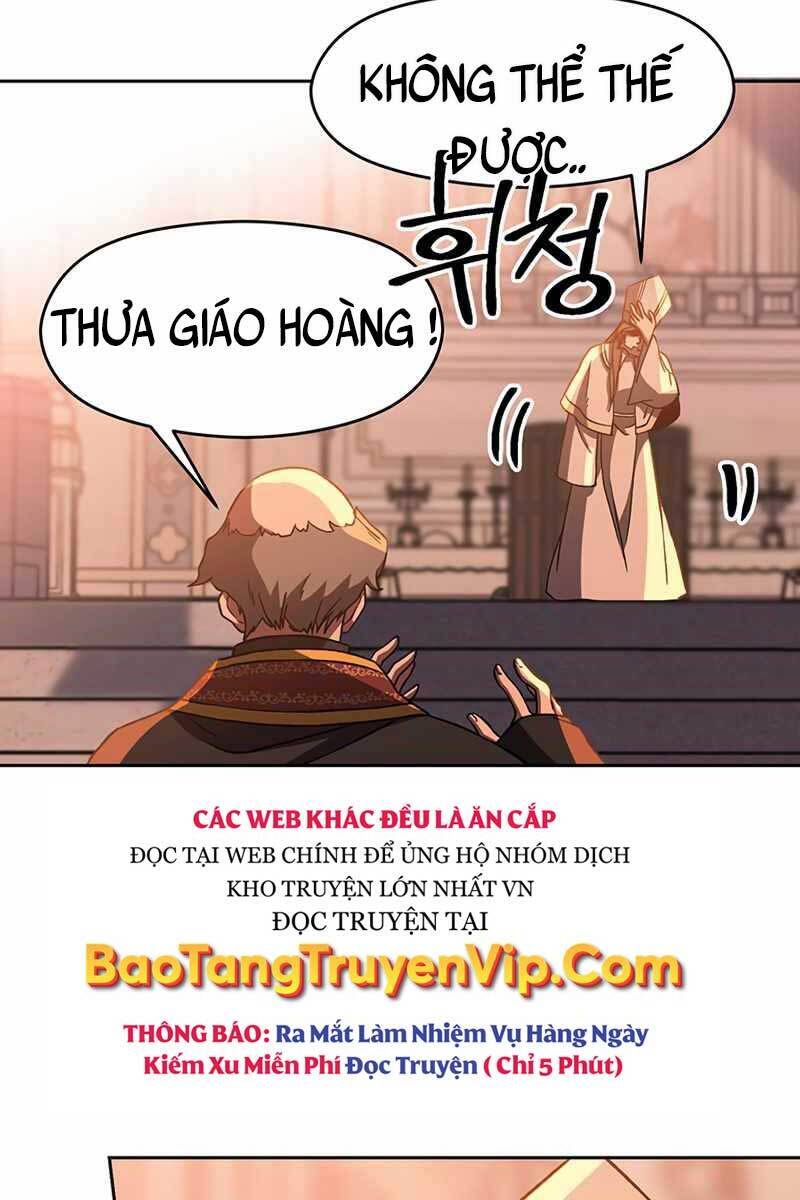 Đại Ma Đạo Sư Hồi Quy Chapter 34 - 5