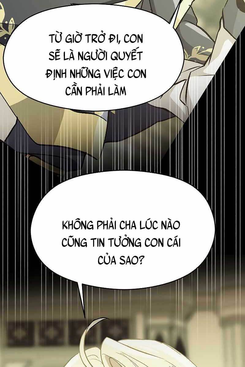 Đại Ma Đạo Sư Hồi Quy Chapter 36 - 63