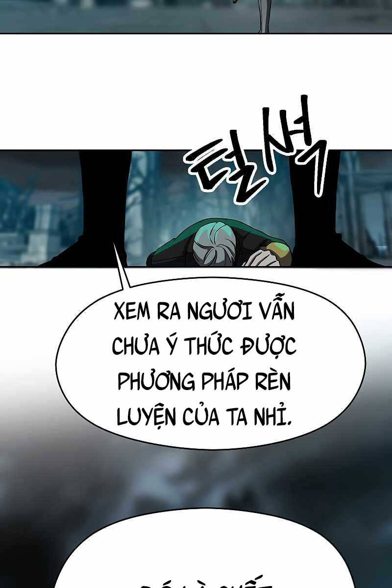 Đại Ma Đạo Sư Hồi Quy Chapter 37 - 39