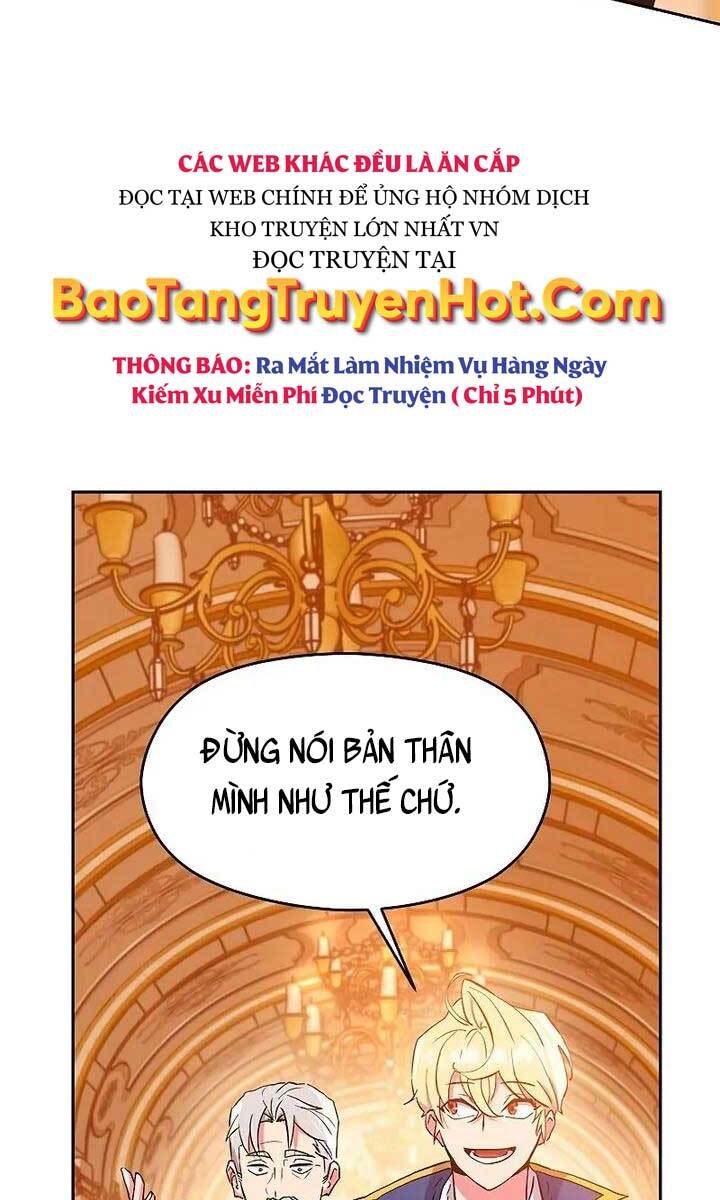 Đại Ma Đạo Sư Hồi Quy Chapter 4 - 23