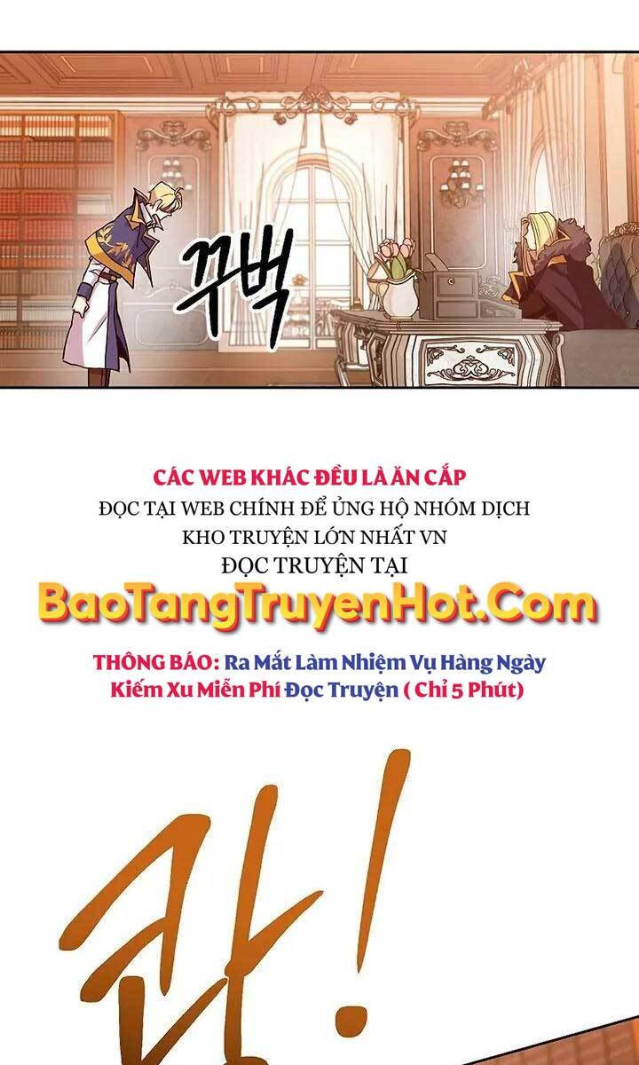 Đại Ma Đạo Sư Hồi Quy Chapter 9 - 32