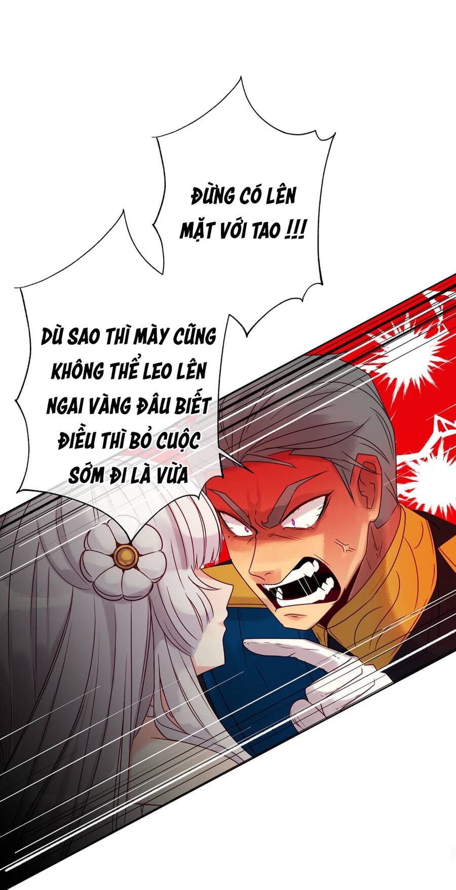 Bảo Vật Của Công Chúa Chapter 1 - 67