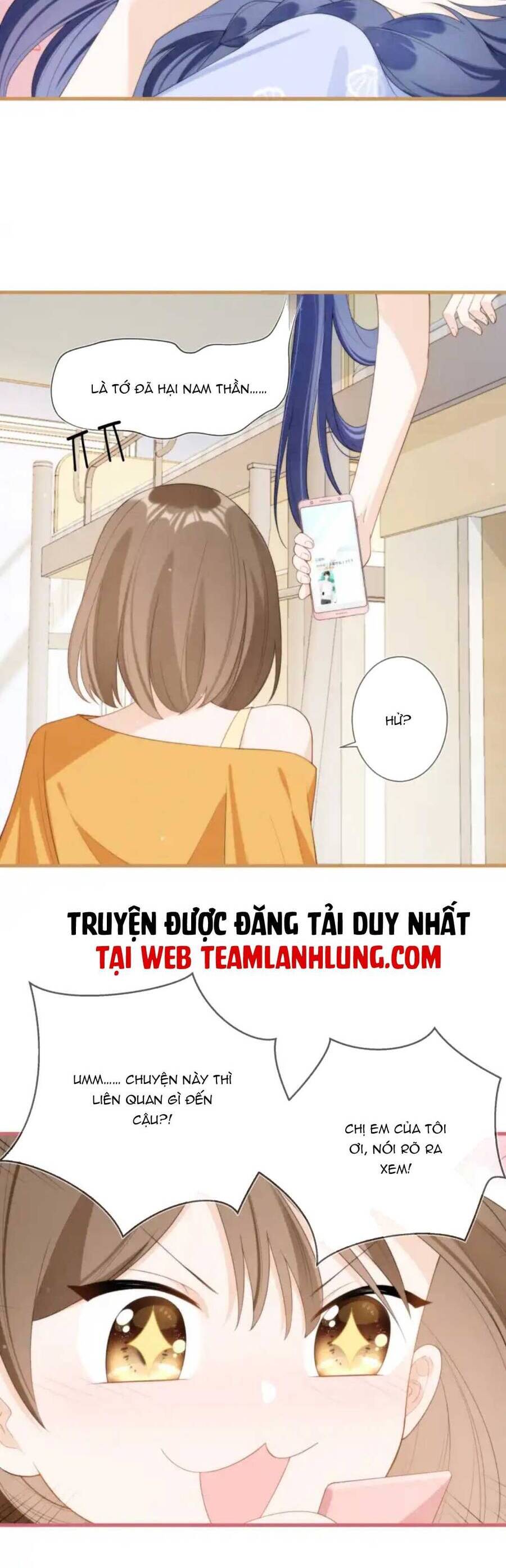 Mỗi Lần Gặp Nguy Tôi Đều Có Thể Triệu Hoán Nam Thần Chapter 2 - 13