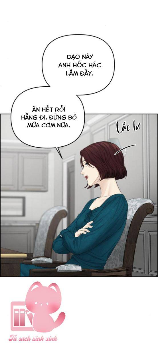 Hy Vọng Duy Nhất Chapter 17 - 51