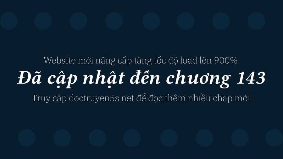 Boss Nhà Giàu Lại Là Nữ Sinh Trung Học! Chapter 101 - 1